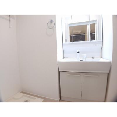 ノース圓　しお 202【管理NO：1-028069502-02020】 ★家具家電は申し込み後に搬入します★ ★2026年09月上旬入居可能★の物件写真6