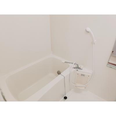 マーベラス　Ｅ棟 201【管理NO：1-011005501-02010】 ★家具家電は申し込み後に搬入します★の物件写真4