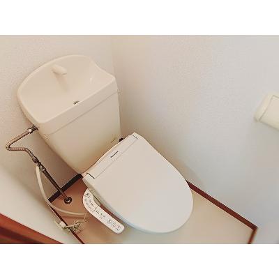 マーベラス　Ｅ棟 201【管理NO：1-011005501-02010】 ★家具家電は申し込み後に搬入します★の物件写真5