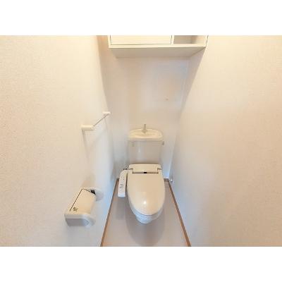 グレイスフル 203【管理NO：1-013705901-02030】 ★家具家電は申し込み後に搬入します★の物件写真5