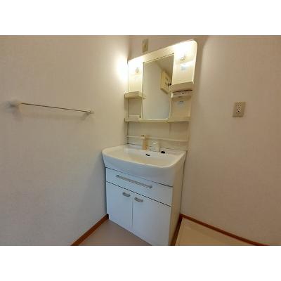 グレイスフル 203【管理NO：1-013705901-02030】 ★家具家電は申し込み後に搬入します★の物件写真6