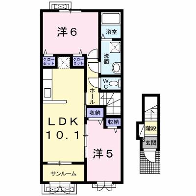 apartment 山形県長井市九野本３２６番地１ 

↓地図はこちらから