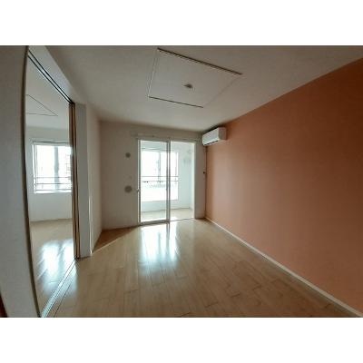 apartment 山形県長井市九野本３２６番地１ 

↓地図はこちらから