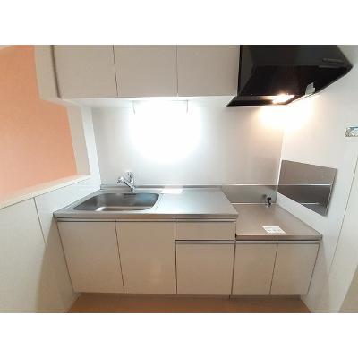 apartment 山形県長井市九野本３２６番地１ 

↓地図はこちらから