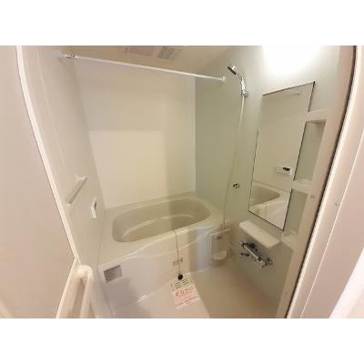 apartment 山形県長井市九野本３２６番地１ 

↓地図はこちらから