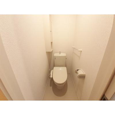 apartment 山形県長井市九野本３２６番地１ 

↓地図はこちらから