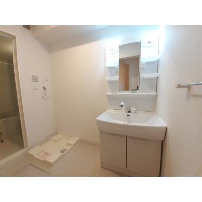 apartment 山形県長井市九野本３２６番地１ 

↓地図はこちらから