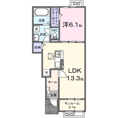 apartment 福島県会津若松市真宮新町北４丁目４３ 

↓地図はこちらから