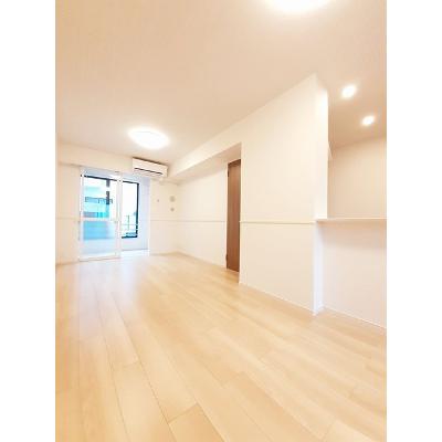 apartment 福島県会津若松市真宮新町北４丁目４３ 

↓地図はこちらから