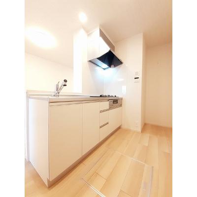 apartment 福島県会津若松市真宮新町北４丁目４３ 

↓地図はこちらから