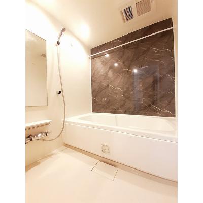 apartment 福島県会津若松市真宮新町北４丁目４３ 

↓地図はこちらから