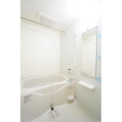 apartment 〒108-0075　東京都港区港南２丁目16-1