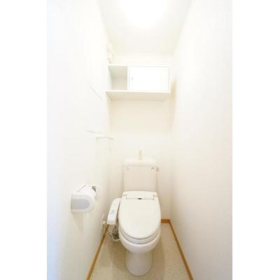 apartment 〒108-0075　東京都港区港南２丁目16-1
