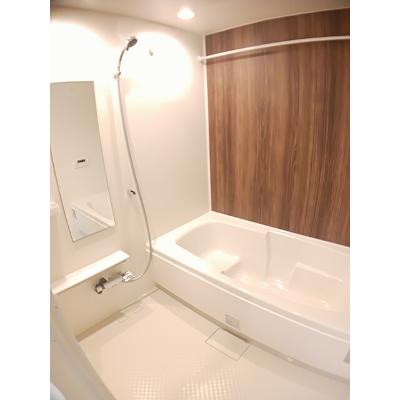 カファーラ・Ｌ 205【管理NO：1-027836301-02050】 ★家具家電は申し込み後に搬入します 2026年09月中旬入居可能の物件写真4