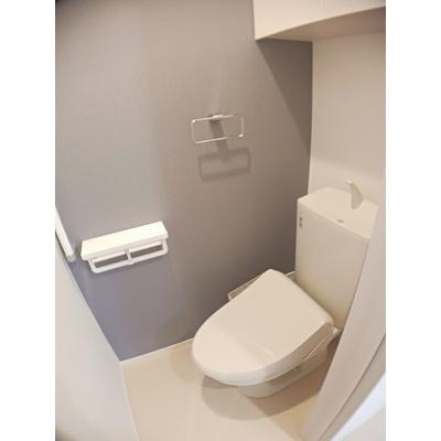 カファーラ・Ｌ 205【管理NO：1-027836301-02050】 ★家具家電は申し込み後に搬入します 2026年09月中旬入居可能の物件写真5