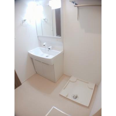 カファーラ・Ｌ 205【管理NO：1-027836301-02050】 ★家具家電は申し込み後に搬入します 2026年09月中旬入居可能の物件写真6
