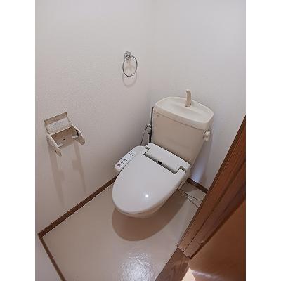 メープルアベニュー　Ｃ 202【管理NO：1-007386103-02020】 ★家具家電は申し込み後に搬入します★の物件写真5