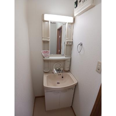 メープルアベニュー　Ｃ 202【管理NO：1-007386103-02020】 ★家具家電は申し込み後に搬入します★の物件写真6