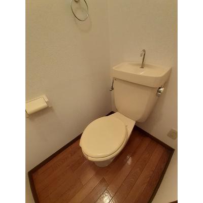 エクセルハイツ 104【管理NO：1-005223501-01040】 ★家具家電は申し込み後に搬入します 2026年09月中旬入居可能の物件写真5