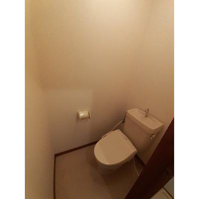 パインパル２１ 103【管理NO：1-004981401-01030】 ★家具家電は申し込み後に搬入します★の物件写真5