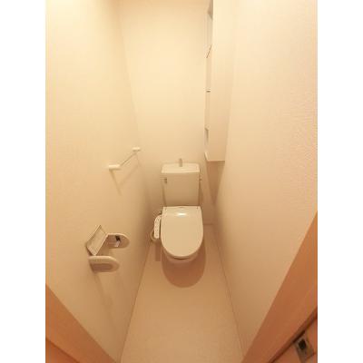 ロビン　Ｂ 103【管理NO：1-018743702-01030】 ★家具家電は申し込み後に搬入します★の物件写真5