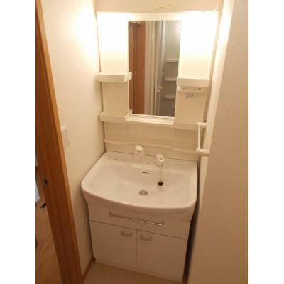 フェリーチェ　Ｂ 201【管理NO：1-012952602-02010】 ★家具家電は申し込み後に搬入します 2026年08月下旬入居可能の物件写真6