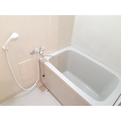 Ｋ・ファミリーハイツⅠ 101【管理NO：1-005242101-01010】 ★家具家電は申し込み後に搬入します★ ★2026年08月下旬入居可能★の物件写真4