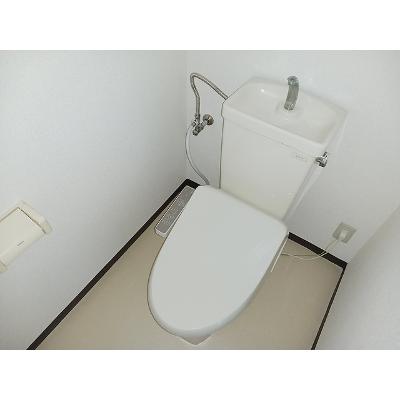 Ｋ・ファミリーハイツⅠ 101【管理NO：1-005242101-01010】 ★家具家電は申し込み後に搬入します★ ★2026年08月下旬入居可能★の物件写真5