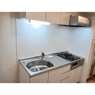 シュティル　ラフレシール 102【管理NO：1-023982801-01020】 ★家具家電は申し込み後に搬入しますの物件写真3