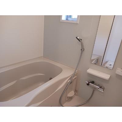 シュティル　ラフレシール 102【管理NO：1-023982801-01020】 ★家具家電は申し込み後に搬入しますの物件写真4