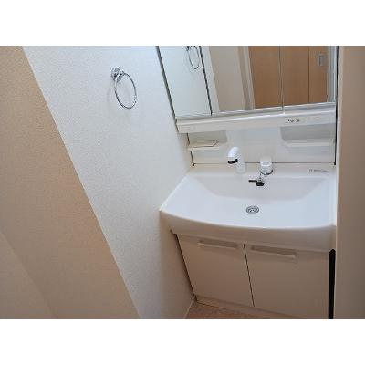 シュティル　ラフレシール 102【管理NO：1-023982801-01020】 ★家具家電は申し込み後に搬入しますの物件写真6