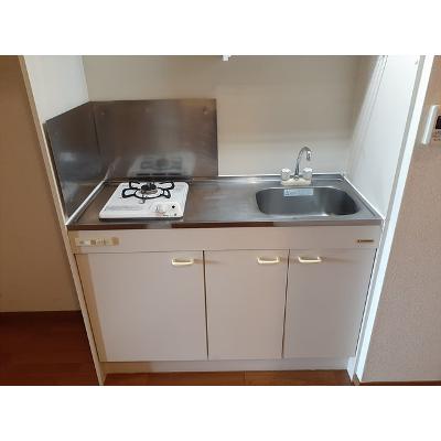 アクアメゾン 301【管理NO：1-010723701-03010】 ★家具家電は申し込み後に搬入します★ ★2026年08月下旬入居可能★の物件写真3