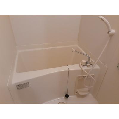 アクアメゾン 301【管理NO：1-010723701-03010】 ★家具家電は申し込み後に搬入します★ ★2026年08月下旬入居可能★の物件写真4