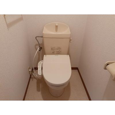 アクアメゾン 301【管理NO：1-010723701-03010】 ★家具家電は申し込み後に搬入します★ ★2026年08月下旬入居可能★の物件写真5
