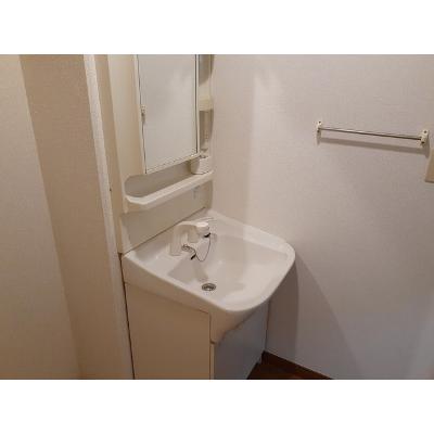 アクアメゾン 301【管理NO：1-010723701-03010】 ★家具家電は申し込み後に搬入します★ ★2026年08月下旬入居可能★の物件写真6