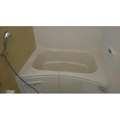 ラプレⅡ 202【管理NO：1-024002301-02020】 ★家具家電は申し込み後に搬入します★ ★2026年09月上旬入居可能★の物件写真4