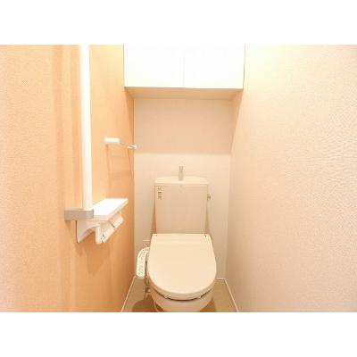 モデナポートⅠ 101【管理NO：1-024342801-01010】 ★家具家電は申し込み後に搬入します 2026年09月中旬入居可能の物件写真5