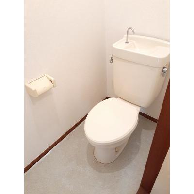 シティハイツ土橋Ⅱ 202【管理NO：1-001352701-02020】 ★家具家電は申し込み後に搬入します★ ★2026年08月下旬入居可能★の物件写真5