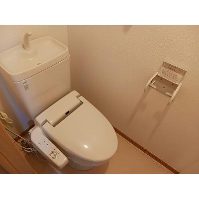 イリーデ上田　Ｂ 201【管理NO：1-011917902-02010】 ★家具家電は申し込み後に搬入します 2026年09月上旬入居可能の物件写真5
