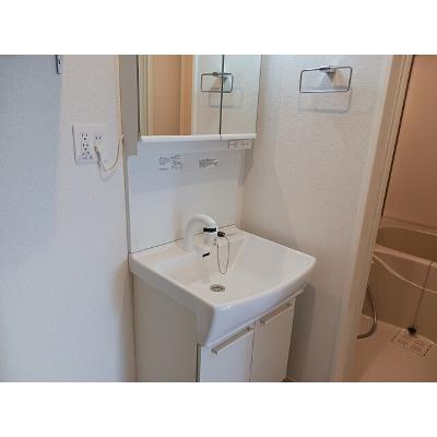 ヒカルサ佐久猿久保Ⅰ 204【管理NO：1-028003201-02040】 ★家具家電は申し込み後に搬入します 2026年09月上旬入居可能の物件写真6