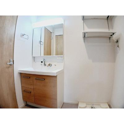 アクア　ミル 202【管理NO：1-027534601-02020】 ★家具家電は申し込み後に搬入します★ ★2026年09月中旬入居可能★の物件写真6