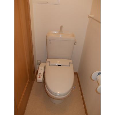 ヘブンス・ドア 201【管理NO：1-014142501-02010】 ★家具家電は申し込み後に搬入します★ ★2026年09月下旬入居可能★の物件写真5