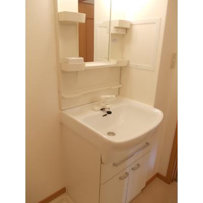 ヘブンス・ドア 201【管理NO：1-014142501-02010】 ★家具家電は申し込み後に搬入します★ ★2026年09月下旬入居可能★の物件写真6