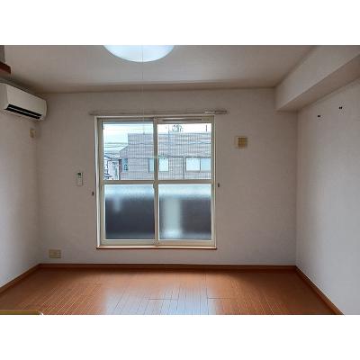 エスポワール．Ｙ 201【管理NO：1-014309201-02010】 ★家具家電は申し込み後に搬入します★の物件写真2