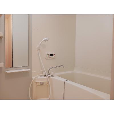 エスポワール．Ｙ 201【管理NO：1-014309201-02010】 ★家具家電は申し込み後に搬入します★の物件写真4