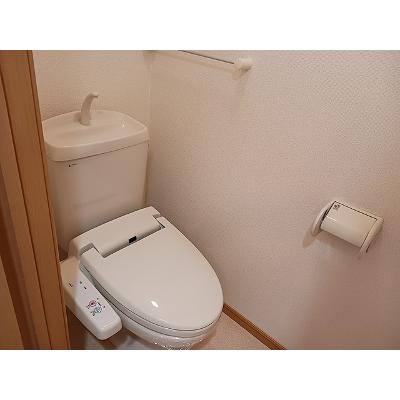 エスポワール．Ｙ 201【管理NO：1-014309201-02010】 ★家具家電は申し込み後に搬入します★の物件写真5