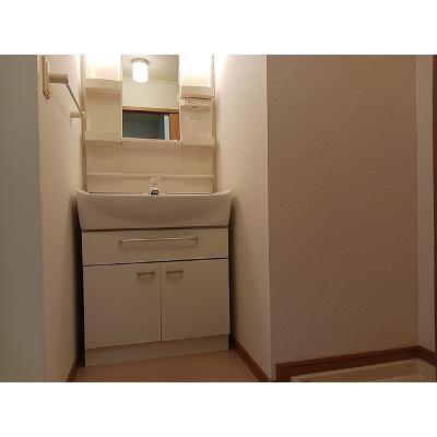 エスポワール．Ｙ 201【管理NO：1-014309201-02010】 ★家具家電は申し込み後に搬入します★の物件写真6