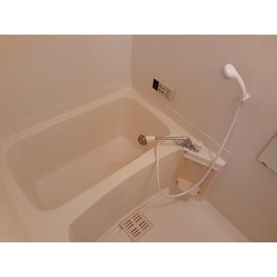 ＭＹ．江原Ⅱ 203【管理NO：1-011352802-02030】 ★家具家電は申し込み後に搬入します★ ★2026年10月上旬入居可能★の物件写真4