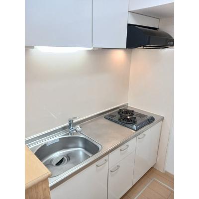 ソレアード　つきみ野 105【管理NO：1-016256201-01050】 ★家具家電は申し込み後に搬入します 2026年09月上旬入居可能の物件写真3