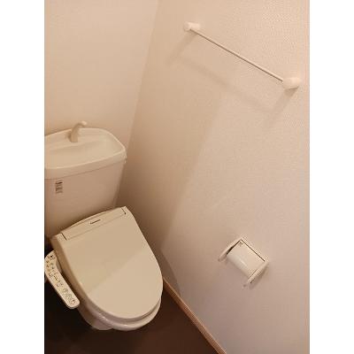 ソレアード　つきみ野 105【管理NO：1-016256201-01050】 ★家具家電は申し込み後に搬入します 2026年09月上旬入居可能の物件写真5